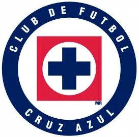Cruz Azul