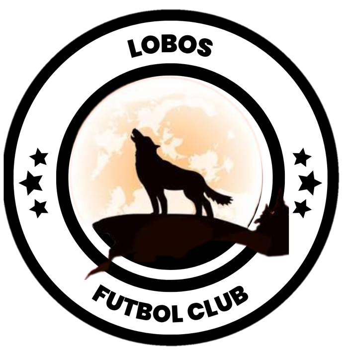 Lobos FC
