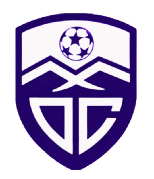 Deportivo Colinas