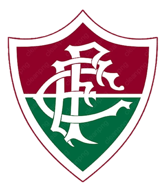 Fluminense