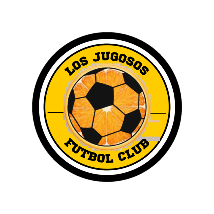 Los Jugosos FC