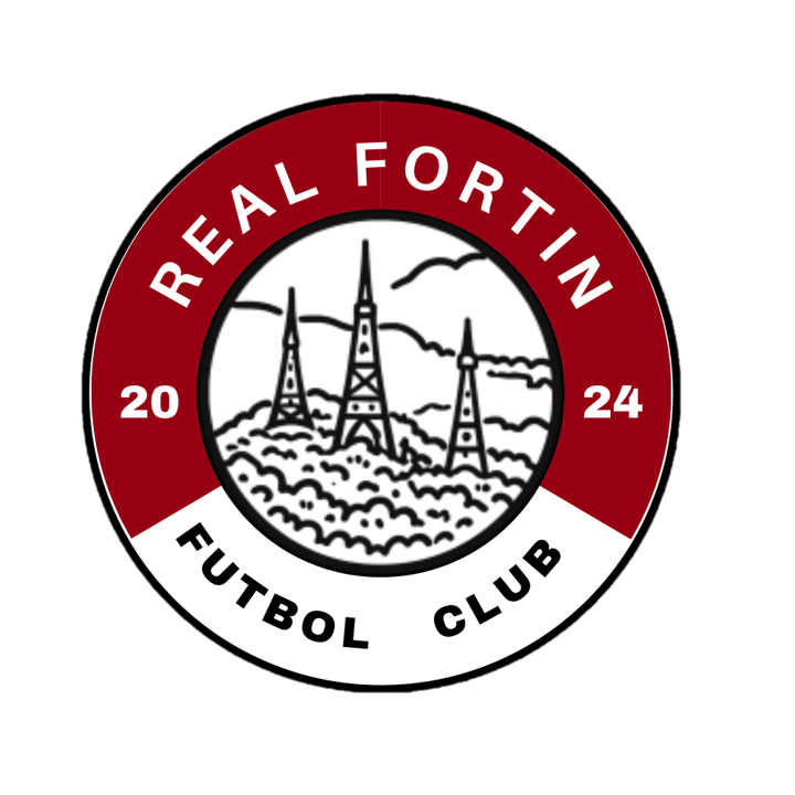 Real Fortin