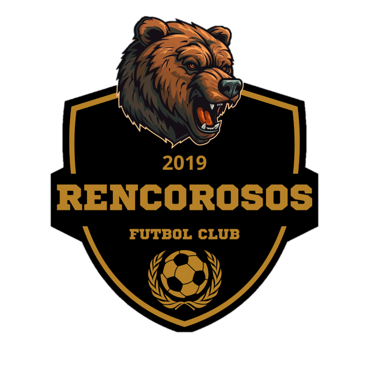 Rencorosos