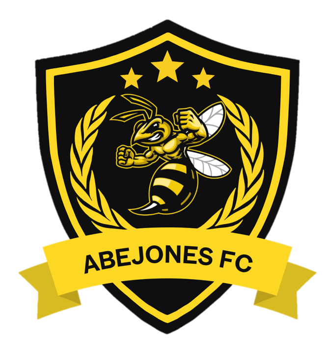 Abejones FC
