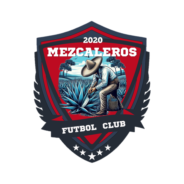 Mezcaleros