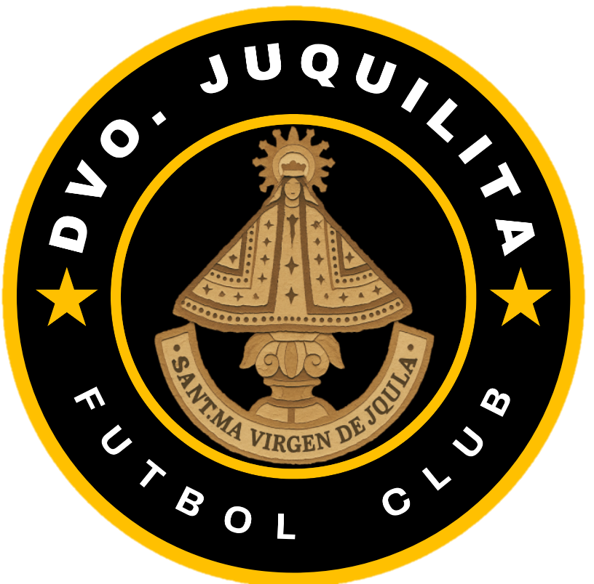 Deportivo Juquilita