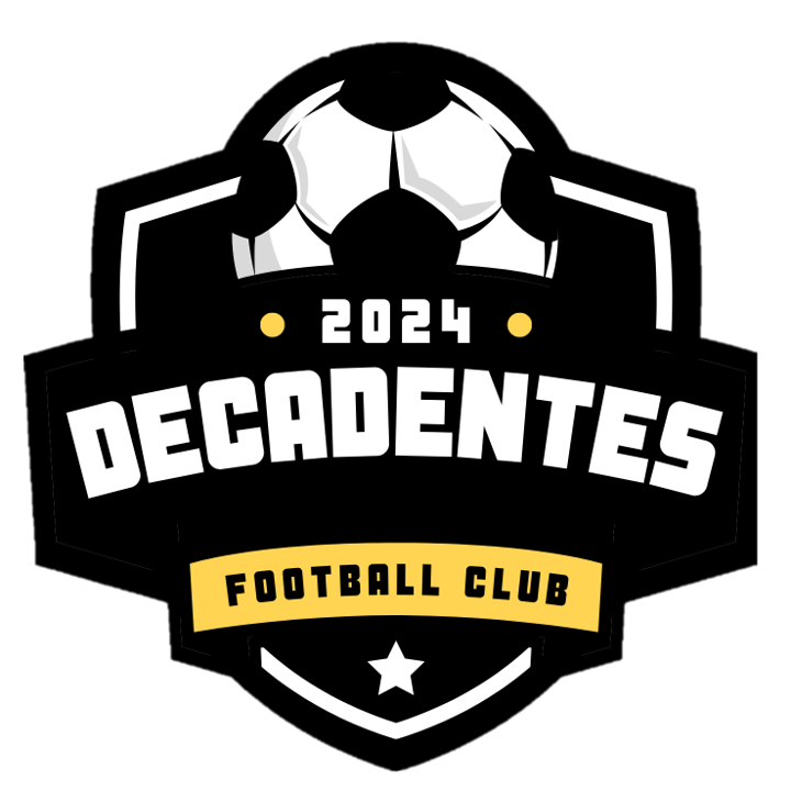 Decadentes FC