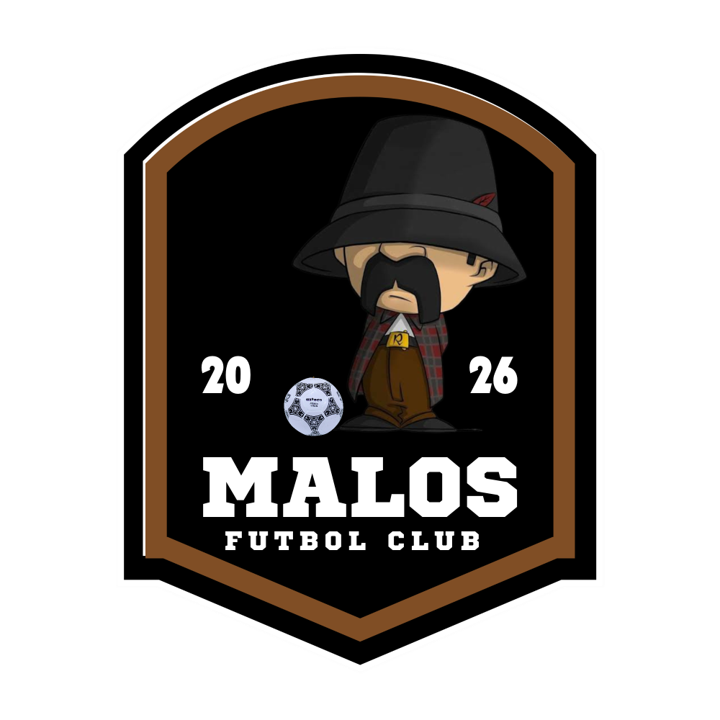 Malos FC