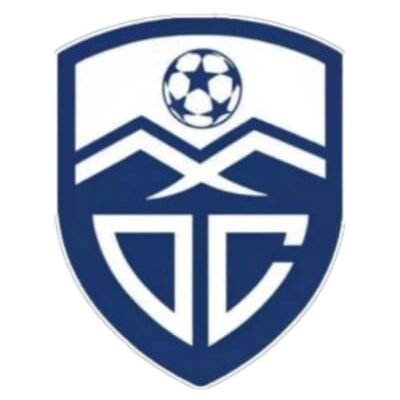 Deportivo Colinas