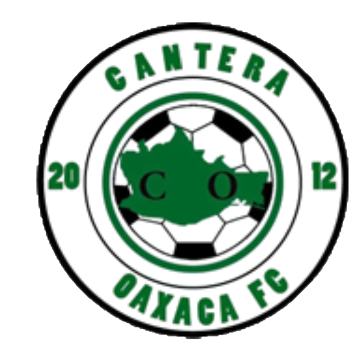 Cantera Oaxaca FC