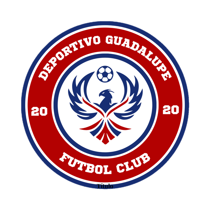 Deportivo Guadalupe