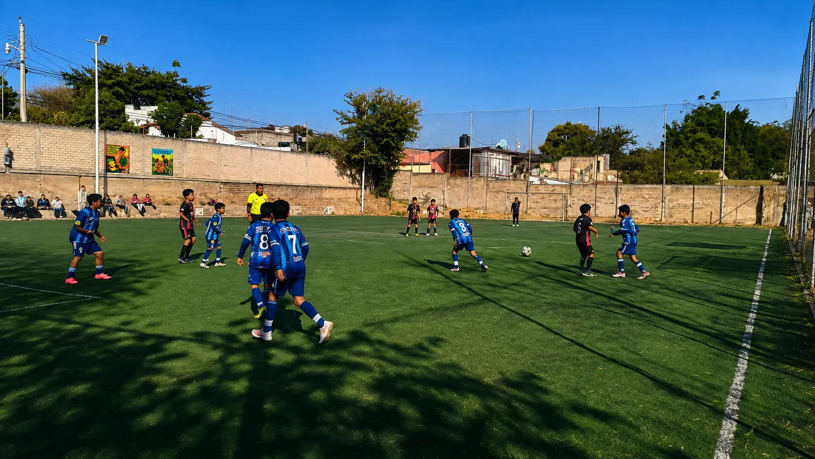 partido-infantil