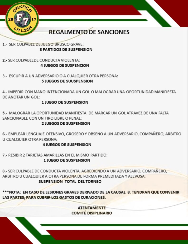 reglamento-de-sanciones