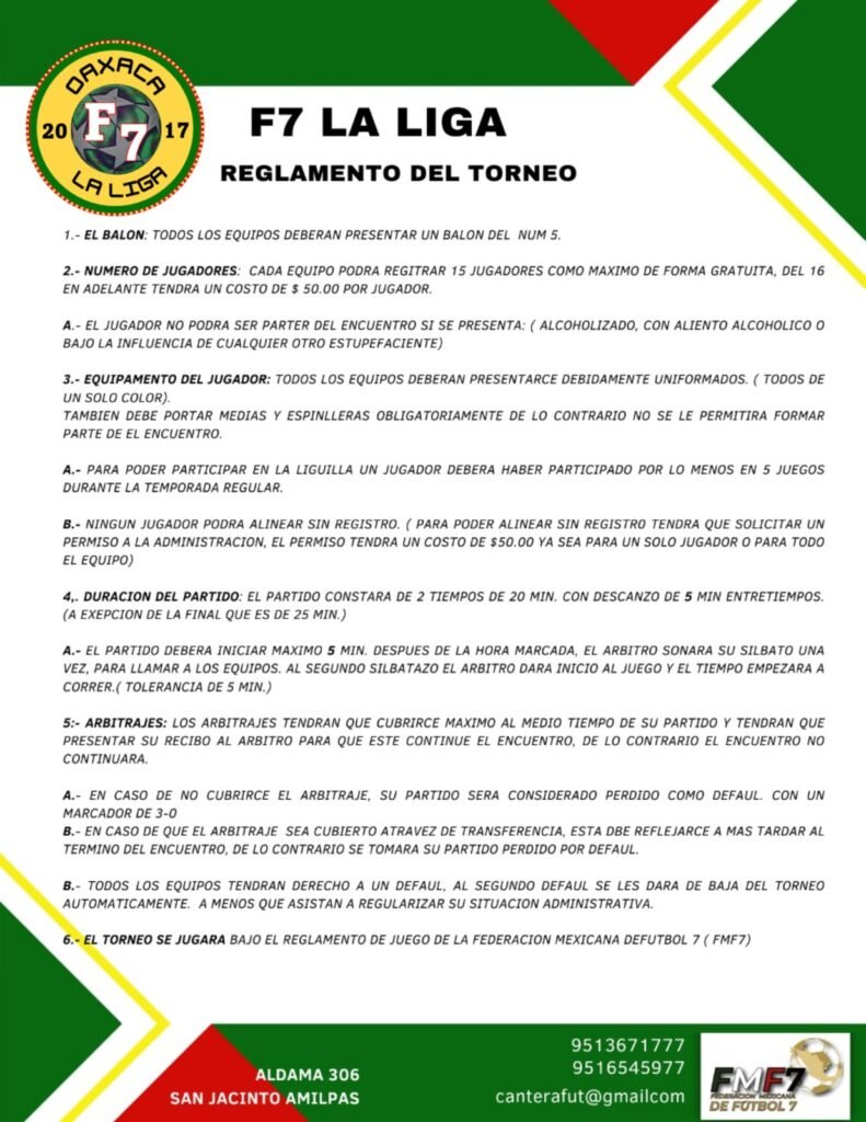 reglamento-del-torneo