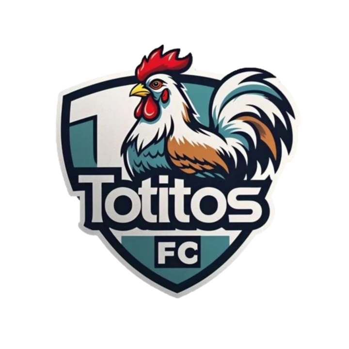 Totitos