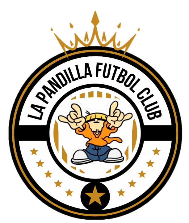La Pandilla