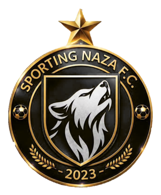 Sporting Naza