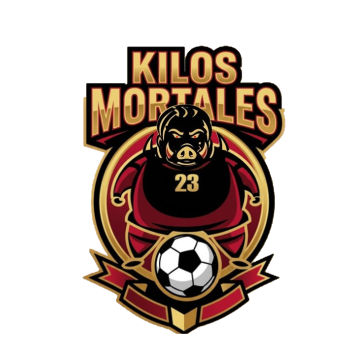 Kilos Mortales